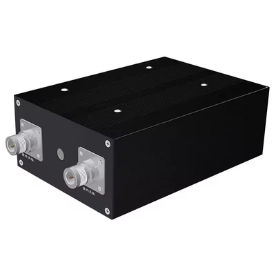 Repeater YT6000 Tunnel Gebäude Fahrzeugmontiertes Innenbüro Tiantong Satellitensignal-Repeater