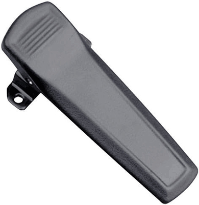 Zubehör für Zwei-Wege-Radio für Hytera BC19 Standard-Gürtel-Clip für DMR PD782 PD702 RADIOS