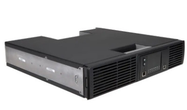 Repeater SLR8000 Digital Analog Amateur Radio Repeater Top Qualität 100 Watt Basisstation VHF UHF Schinken