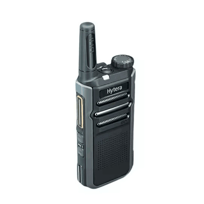 G32 Zwei-Wege-Radio G32 Radio Walkie Talkie Typ-C Lade-Langstrecken-Handheld-Talkie Walkie