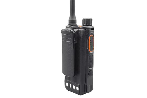 Analog-Zwei-Wege-Radio AP51X AP512 AP515 AP515 AP516 AP518 Business Analog-Walkie-Talkie für die Hytera