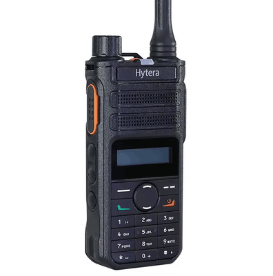 Analog Two Way Radio AP58X AP582, AP585 Walkie-Talkie AP586 analoge Walkie-Talkie AP588 für die Hytera AP580