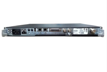 SLR5300 drahtlose, tragbare DRM-basierte Station Zwei-Wege-VHF-Radio-Repeater