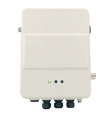 Repeater MSTAR SLR1000 Outdoor CP/LCP Cluster Niedriger Stromverbrauch Knapsack-Typ Digitale Repeater