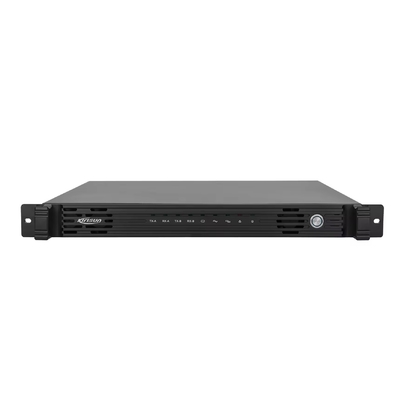 Repeater Kirisun Dr600 Walkie Talkie Basisstation Kirisun Dr600Dmr Repeater Unterstützung Fernbedienung