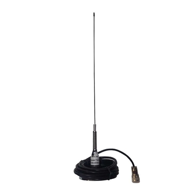 Repeater Zubehör Antenne und Zuführung SPU Fahrzeugbasis Metallsignalverstärker Fahrzeugmontierte Plattform Sauger Antenne