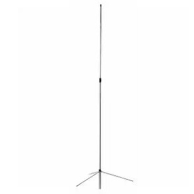 Repeater-Zubehör Antenne und Zuführung CP-22E Hochleistungs-Aluminiumlegierung Peitsche Basisstation Antenne