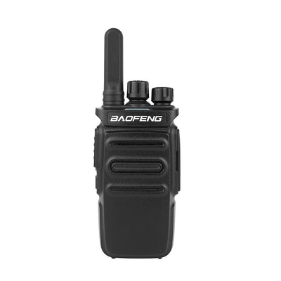 Digitale Zwei-Wege-Radio Baofeng BF-V10 JP-1 USB 5V Schnellladung Wireless Langstrecken-Sender