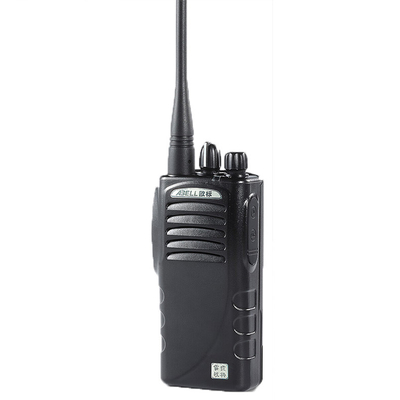 Digitaler Zwei-Wege-Radio Abell ABELL A-30 Sprachempfehlung Stufe 9 Geräuschreduzierung Sprachverschlüsselung Lesen-Schreiben Walkie Talkie
