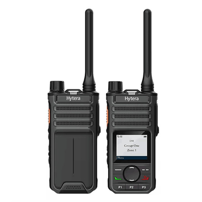 BP565 Walkie-Talkie BP560, BP562, BP566 Walkie-Talkie BP568 DMR Radio BP56X für Hytera