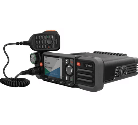 Mstar OEM Walkie-Talkie für den Autokonvoi HM780 HM785 DMR HM782 HM786 HM788 HM78X für Hytera