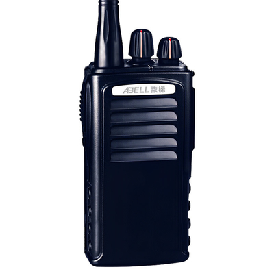 Abell TH-308G/GB Digital Subaudio DCS Wireless Long Range Transmitter Professionelles Walkie Talkie