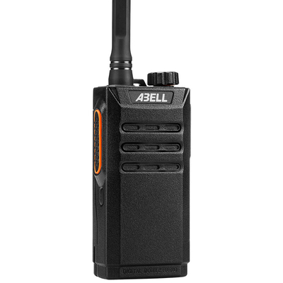 Abell A560T Digital Analog kompatibel drahtloser Fernstrecker