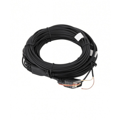 Repeater Zubehör Antenne und Feeder Original PC155 Walkie Talkie Programmierkabel für die Walkie Talkie-Serie BP560