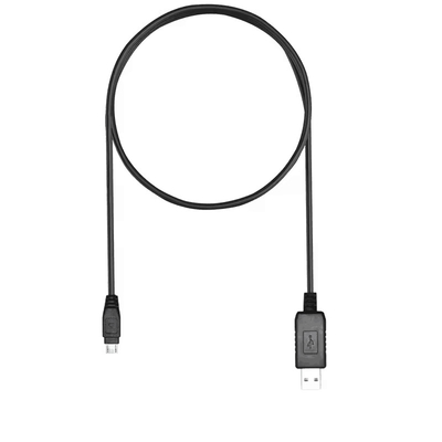 Repeater-Zubehör Antenne und Feeder PC69 USB-Programmierkabel für die Hytera-Serie Walkie Talkie für TD350 BD350 PD350