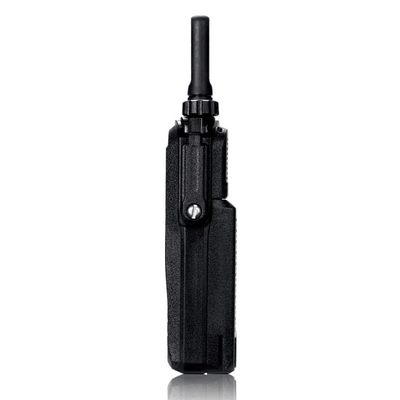 ABELL A760L Ex IP67 Bluetooth Wasserdicht Vhf Marine Radio WIFI Fernmeldegerät Walkie Talkie