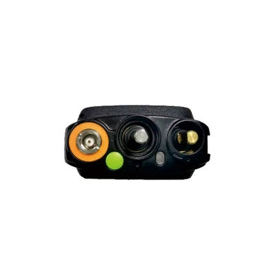 ABELL A760L Ex eingebaute Bluetooth Langstrecken-Walkie Talkies WIFI Fernmeldegerät