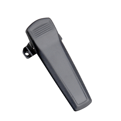 Ohrhörer und Mikrofon BC08 Reichweite Zwei-Wege-Radio Filter unerwünschte Geräusche aus
