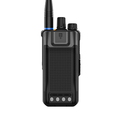 Professionelles MSTAR Caltta DH405Ex Walkie-Talkie mit 5W Ausgangsleistung und 400-470MHz Frequenzbereich