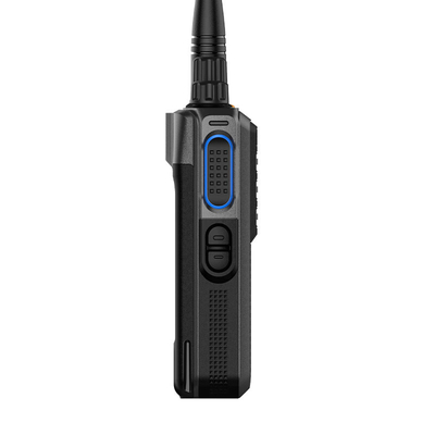 Caltta KIRISUN Zwei-Wege-Radio DH405Ex Typ Digitales Mobilfunk-Handheld-Transceiver 5W