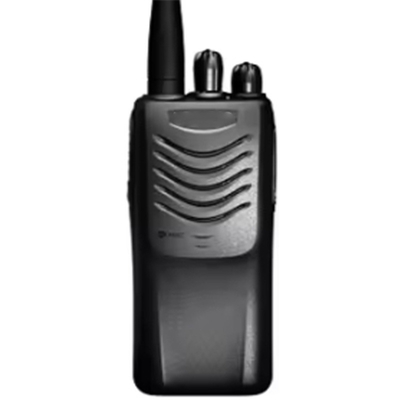 TK-2000 Langstrecken-Radio-Walkie Talkie mit kompakten Design und langlebig