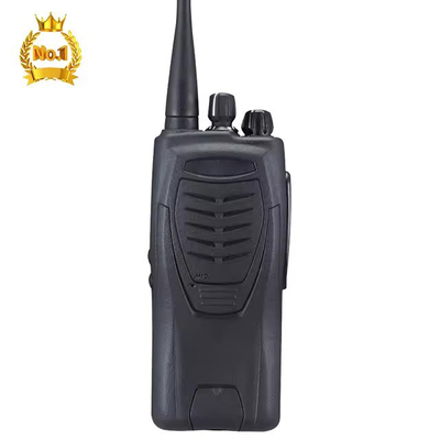 TK-2207 Kenwood Walkie Talkie Monitor Funktion und PC-Programmierung für eine verbesserte Kommunikation