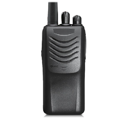 TK-3000 Kenwood Portable Radios mit 16 Kanälen