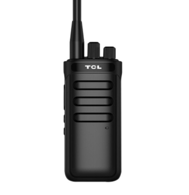 Abell Tcl HT15 Geräuschreduktion Langstrecken 2-Wege-Fernseher Außenbereich Strom-Upgrade Großkapazität Batterie