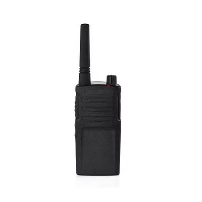 Rmu2040 VOX-Technologie PC konfigurierbar Uhf Business Zwei-Wege-Radio Walkie Talkie
