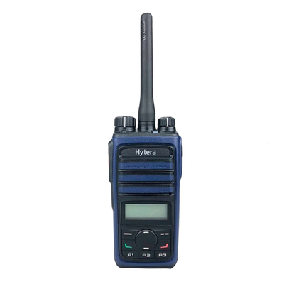 PD560 wasserdicht, staubdicht, digital analog, virtuelles Cluster mit doppeltem Schlitz