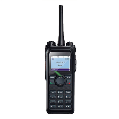 PD980EX T4 Explosionssicher IP68 Wasserdichtemitter