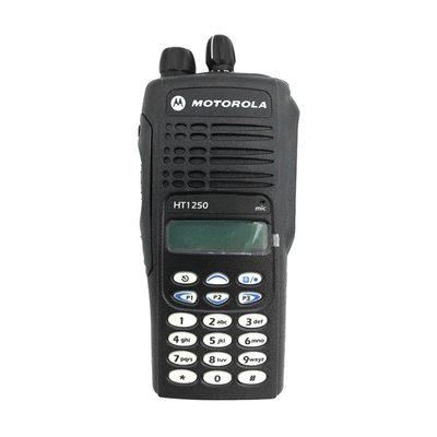 M31i Walkie Talkie IP54 Staubdicht Wasserdicht Notruf VOX Digitale Analog Notruf