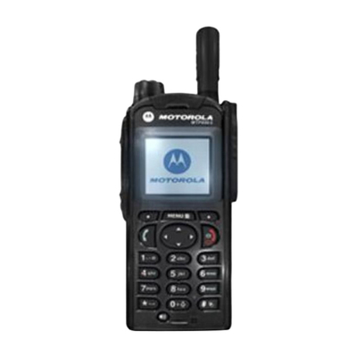 MTP850 Portable Radio MTP3150 350-470MHz UHF Fm Radio Zweiwege Radio