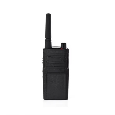 Rmu2040 VOX Voice Scrambling Technologie PC konfigurierbar mit Walkie Talkie