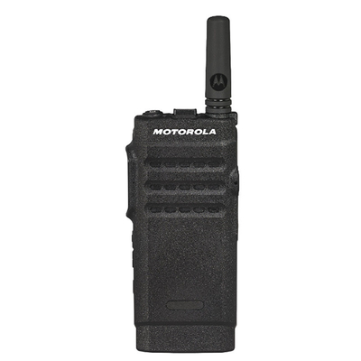 SL300 Vhf Uhf Langstrecken-Portable Walkie Talkie SL1600 SL1m SL 300 Zweiwegfunk