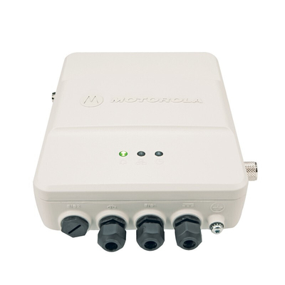 SLR1000 Outdoor CP/LCP Cluster Niedriger Stromverbrauch Knapsack-Typ Digitale Repeater