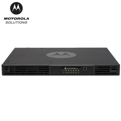SLR5500 Outdoor-Professionelle Unterstützung für mehrere Systeme Analog-Digital-Repeater mit 50 Watt