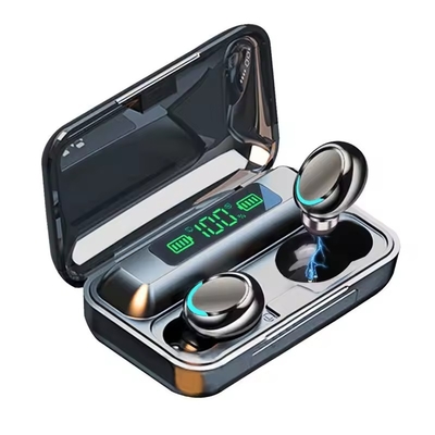 M90 PRO Zubehör für Zweiwege-Radio-Volumenkontrolle Technologie Drahtlose Intercom-Komponenten mit 41-50 ms Verzögerungszeit