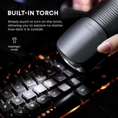 Neue Ankünfte Multifunktions-Bluetooth-Lautsprecher Slide Design Stereo-Kopfhörer Wasserdicht TWS-Kopfhörer Wireless-Kopfhörer