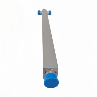 Passive 4G-Leistungsdivider mit niedriger Intermodulation 350 - 3800 MHz