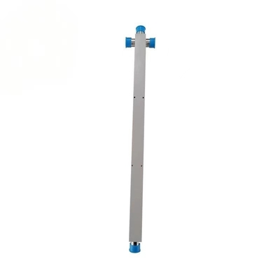 Zubehör für Zweiweg-Funkgeräte IP 65 Industrieprodukt bei Temperaturbeständigen Umgebungen von -30 bis 65 °C