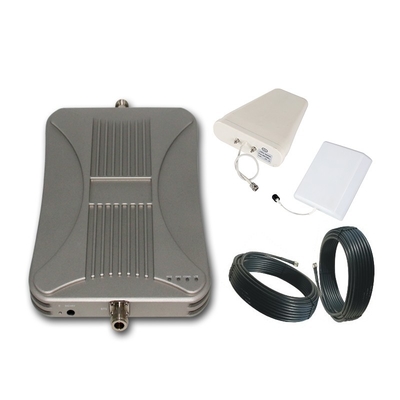 Anhui LuXun Fünf-Frequenz-Repeater 4G Signalverstärker GSM Signalverstärker