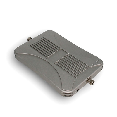 4g-Signal mit ALC-Aktiv 20dB 4g-Signal-Repeater ≤2dB Spurious Emission 1GHz-12.75GHz ≤-30 DBm Signal Boost