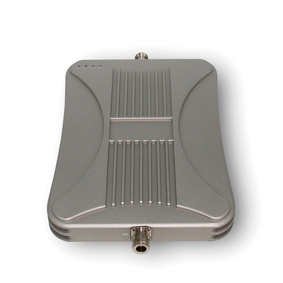 Repeater-Zubehör Antenne und Zuführer für Frequenzbereich Band 13 Uplink 776-787 MHz und Zeitverzögerung ≤0,5 μs