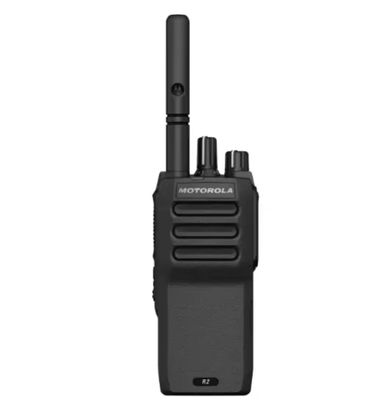 DMR Professional Funkgerät Typ Motorola Zwei-Wege-Funkgerät mit 5W Ausgangsleistung