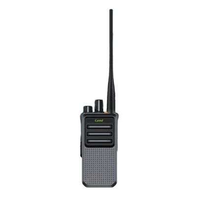 Caltta DH405Ex Sprengsicher IP65 Wasserdichtes Walkie Talkie