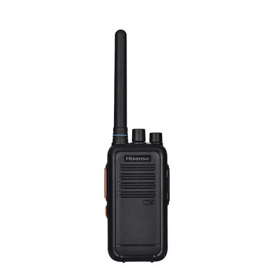 Hisense HA-418 UHF Walkie Talkie 16-Kanal Zwei-Wege-Radio