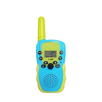 MSTAR T388 UHF Kinder Walkie Talkie mit 3km Reichweite