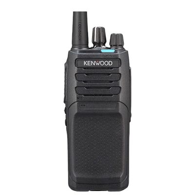 Kenwood NX1200D Digital DMR Zwei-Wege-Radio 5W Handheld