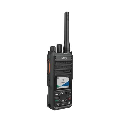 Hytera HP560 DMR Digitale Zweispurradio UHF VHF Langstrecken